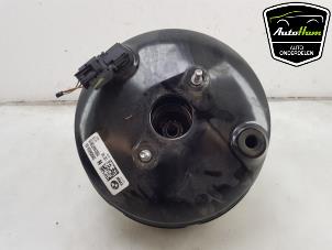 Gebruikte Rembooster BMW X5 (F15) xDrive 40e 2.0 Prijs € 295,00 Margeregeling aangeboden door AutoHam