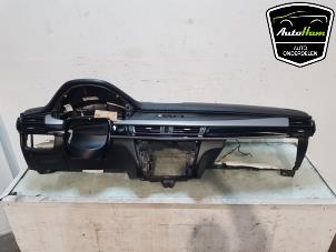 Gebruikte Airbag set + dashboard BMW X5 (F15) xDrive 40e 2.0 Prijs € 1.100,00 Margeregeling aangeboden door AutoHam