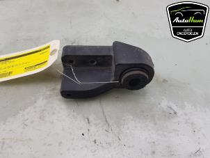 Gebruikte Radiateurbalk Opel Astra K Sports Tourer 1.0 ECOTEC Direct Injection Turbo 12V Prijs € 10,00 Margeregeling aangeboden door AutoHam