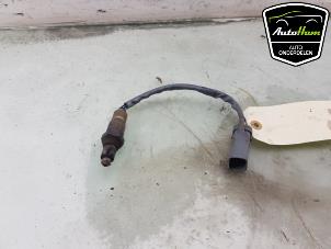 Gebruikte Lambda Sonde Opel Astra K Sports Tourer 1.0 ECOTEC Direct Injection Turbo 12V Prijs € 50,00 Margeregeling aangeboden door AutoHam