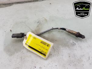 Gebruikte Lambda Sonde Opel Astra K Sports Tourer 1.0 ECOTEC Direct Injection Turbo 12V Prijs € 15,00 Margeregeling aangeboden door AutoHam