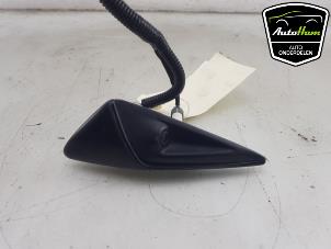 Gebruikte 360 graden camera Tesla Model 3 Prijs € 90,75 Inclusief btw aangeboden door AutoHam