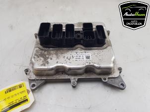 Gebruikte Computer Motormanagement BMW X5 (F15) xDrive 40e 2.0 Prijs € 495,00 Margeregeling aangeboden door AutoHam