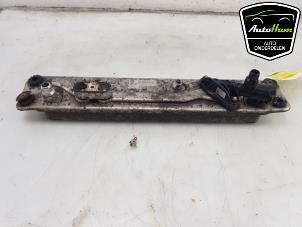 Gebruikte Warmtewisselaar BMW X5 (F15) xDrive 40e 2.0 Prijs € 95,00 Margeregeling aangeboden door AutoHam