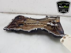 Gebruikte Distributiedeksel Ford Mondeo IV Wagon 2.0 16V Prijs € 50,00 Margeregeling aangeboden door AutoHam