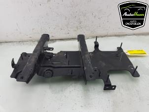 Gebruikte Steun (diversen) Citroen C4 Berline (BA/BB/BC) ë-C4 50 kWh Prijs € 50,00 Margeregeling aangeboden door AutoHam