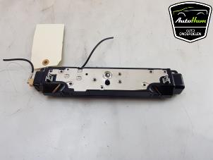 Gebruikte WiFi module Tesla Model 3 Prijs € 25,00 Inclusief btw aangeboden door AutoHam