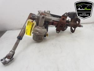 Gebruikte Servo Elektrisch Ford Focus 4 Wagon 1.0 EcoBoost 12V Hybrid 125 Prijs € 175,00 Margeregeling aangeboden door AutoHam