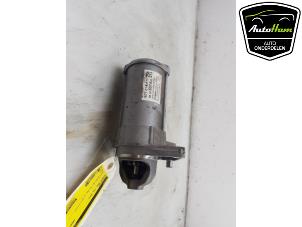 Gebruikte Startmotor Peugeot 5008 II (M4/MC/MJ/MR) 1.2 12V e-THP PureTech 130 Prijs € 45,00 Margeregeling aangeboden door AutoHam