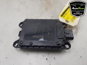 Gebruikte Radar sensor Peugeot 5008 II (M4/MC/MJ/MR) 1.2 12V e-THP PureTech 130 Prijs € 295,00 Margeregeling aangeboden door AutoHam