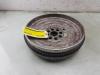 Mercedes-Benz B (W246/W242) 1.6 B-200 BlueEFFICIENCY Turbo 16V Dubbele massa vliegwiel