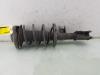 Mercedes-Benz B (W246/W242) 1.6 B-200 BlueEFFICIENCY Turbo 16V Schokbreker rechts-voor