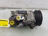 Mercedes-Benz B (W246/W242) 1.6 B-200 BlueEFFICIENCY Turbo 16V Aircopomp