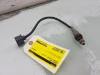 Lambda Sonde van een Mercedes-Benz B (W246) 1.6 B-200 BlueEFFICIENCY Turbo 16V 2014