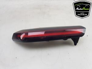 Gebruikte Achterlicht links Citroen C4 Berline (BA/BB/BC) ë-C4 50 kWh Prijs € 45,00 Margeregeling aangeboden door AutoHam