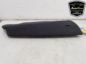 Gebruikte Achterbank airbag rechts Audi A6 Avant (C7) 2.0 TDI 16V Prijs € 95,00 Margeregeling aangeboden door AutoHam