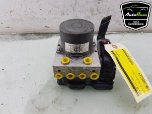 Gebruikte ABS Pomp Audi A6 Avant (C7) 2.0 TDI 16V Prijs € 275,00 Margeregeling aangeboden door AutoHam