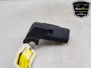 Gebruikte Zekering Audi A6 Avant (C7) 2.0 TDI 16V Prijs € 25,00 Margeregeling aangeboden door AutoHam