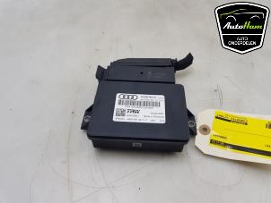 Gebruikte Handrem Module Audi A6 Avant (C7) 2.0 TDI 16V Prijs € 50,00 Margeregeling aangeboden door AutoHam