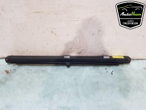 Gebruikte Bagagenet Audi A6 Avant (C7) 2.0 TDI 16V Prijs € 100,00 Margeregeling aangeboden door AutoHam