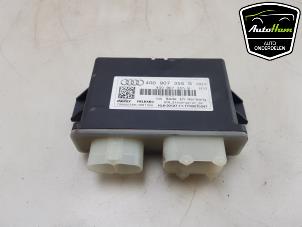 Gebruikte Adblue Computer Audi A6 Avant (C7) 2.0 TDI 16V Prijs € 50,00 Margeregeling aangeboden door AutoHam