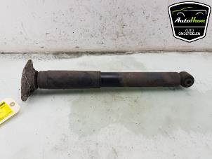 Gebruikte Schokdemper rechts-achter Volvo V60 I (FW/GW) 1.6 T3 16V Prijs € 25,00 Margeregeling aangeboden door AutoHam