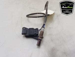 Gebruikte Nox sensor Mercedes Sprinter 3,5t (907.6/910.6) 311 CDI 2.0 D RWD Prijs € 151,25 Inclusief btw aangeboden door AutoHam