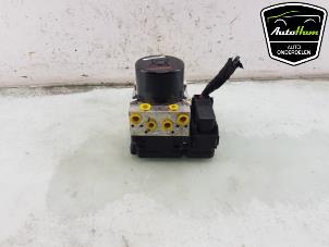 Gebruikte ABS Pomp Volvo V60 I (FW/GW) 1.6 T3 16V Prijs € 40,00 Margeregeling aangeboden door AutoHam