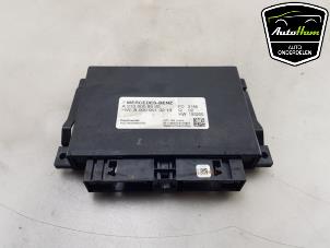 Gebruikte Computer Automatische Bak Mercedes Sprinter 3,5t (907.6/910.6) 311 CDI 2.0 D RWD Prijs € 151,25 Inclusief btw aangeboden door AutoHam