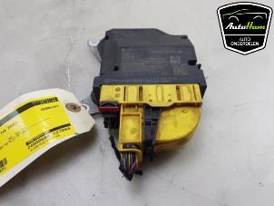 Gebruikte Module Airbag Mercedes Sprinter 3,5t (907.6/910.6) 311 CDI 2.0 D RWD Prijs € 114,95 Inclusief btw aangeboden door AutoHam