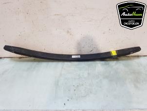 Gebruikte Veerblad voor Mercedes Sprinter 3,5t (907.6/910.6) 311 CDI 2.0 D RWD Prijs € 90,75 Inclusief btw aangeboden door AutoHam