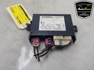 Gebruikte Telefoon Module Mercedes Sprinter 3,5t (907.6/910.6) 311 CDI 2.0 D RWD Prijs € 90,75 Inclusief btw aangeboden door AutoHam