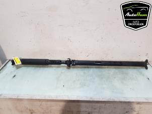 Gebruikte Cardanas BMW 3 serie Gran Turismo (F34) 320i 2.0 16V Prijs € 295,00 Margeregeling aangeboden door AutoHam