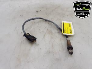 Gebruikte Lambda Sonde BMW 3 serie Gran Turismo (F34) 320i 2.0 16V Prijs € 15,00 Margeregeling aangeboden door AutoHam
