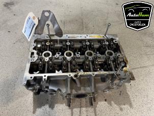 Gebruikte Cilinderkop Skoda Octavia Combi (NXAC) 1.5 TSI 16V Prijs € 375,00 Margeregeling aangeboden door AutoHam