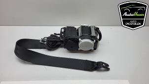 Gebruikte Veiligheidsgordel rechts-voor Seat Leon (KLB) 1.5 TSI 16V Prijs € 175,00 Margeregeling aangeboden door AutoHam