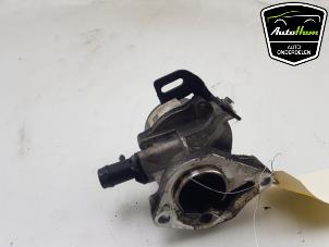 Gebruikte Vacuumpomp Rembekrachtiging Renault Kangoo Express (FW) 1.5 dCi 75 FAP Prijs € 25,00 Margeregeling aangeboden door AutoHam