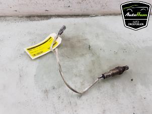 Gebruikte Lambda Sonde Renault Clio IV Estate/Grandtour (7R) 1.2 TCE 16V GT EDC Prijs € 15,00 Margeregeling aangeboden door AutoHam