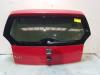 Seat Mii 1.0 12V Achterklep