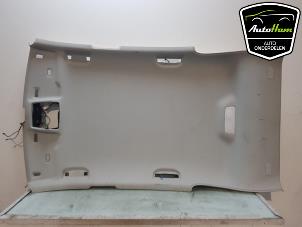 Gebruikte Hemelbekleding Mercedes B (W246) 1.6 B-180 BlueEFFICIENCY Turbo 16V Prijs € 95,00 Margeregeling aangeboden door AutoHam