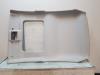 Seat Mii 1.0 12V Hemelbekleding