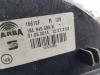 Seat Mii 1.0 12V Achterlicht rechts