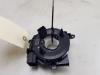 Seat Mii 1.0 12V Airbagring