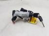 Seat Mii 1.0 12V Kontaktslot+Sleutel