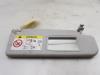 Seat Mii 1.0 12V Zonneklep