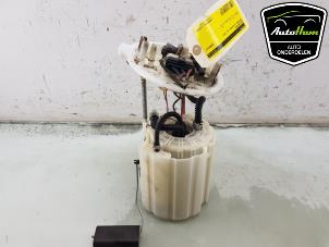 Gebruikte Brandstofpomp Elektrisch Mercedes B (W246) 1.6 B-180 BlueEFFICIENCY Turbo 16V Prijs € 50,00 Margeregeling aangeboden door AutoHam