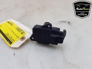 Gebruikte Luchthoeveelheidsmeter Volvo S60 I (RS/HV) 2.4 20V 140 Prijs € 30,00 Margeregeling aangeboden door AutoHam