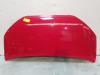 Seat Mii 1.0 12V Motorkap