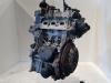 Seat Mii 1.0 12V Motor
