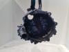 Seat Mii 1.0 12V Versnellingsbak